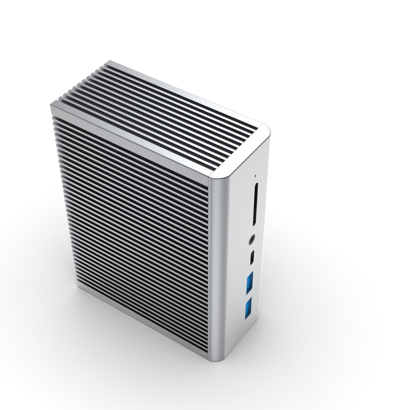كمبيوتر محمول 15 في 1 مكبوك برو محطة توصيل شاشة ثلاثية مع USB 3.1 2.0 RJ45 LAN SD