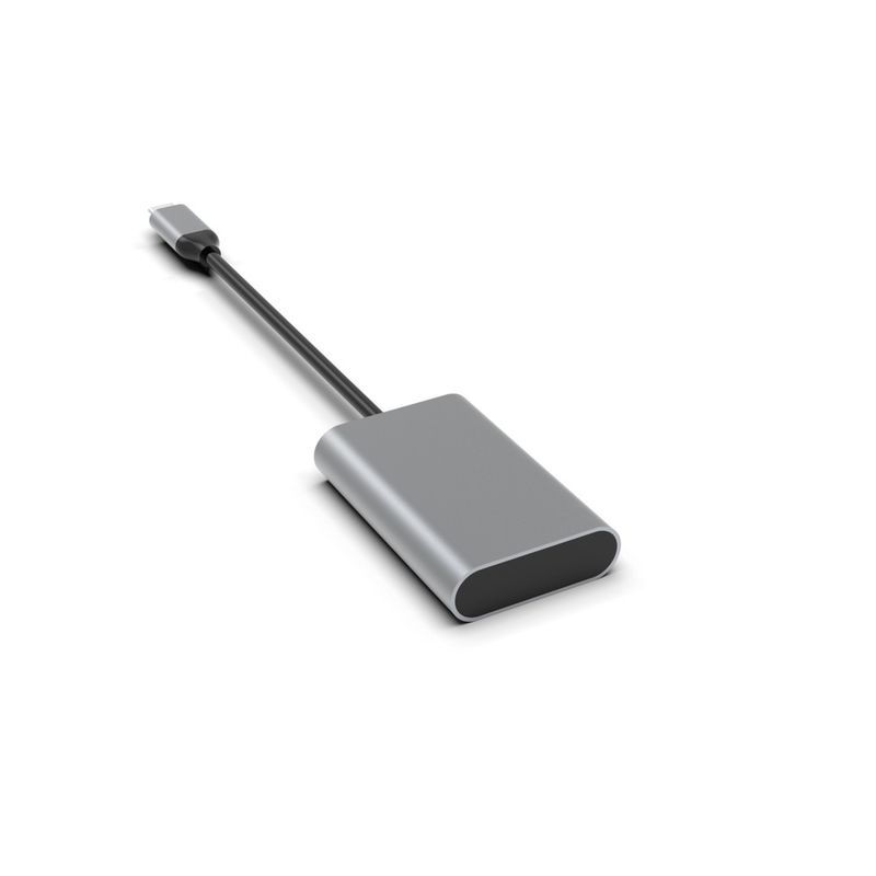 USB 3.0 إلى محول HDMI مزدوج USB C PD 100w محول 4K USB HUB 3