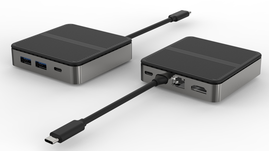 قارئ بطاقة SD للآيفون للآيفون بقارئ بطاقة الذاكرة مع محول الكاميرا USB