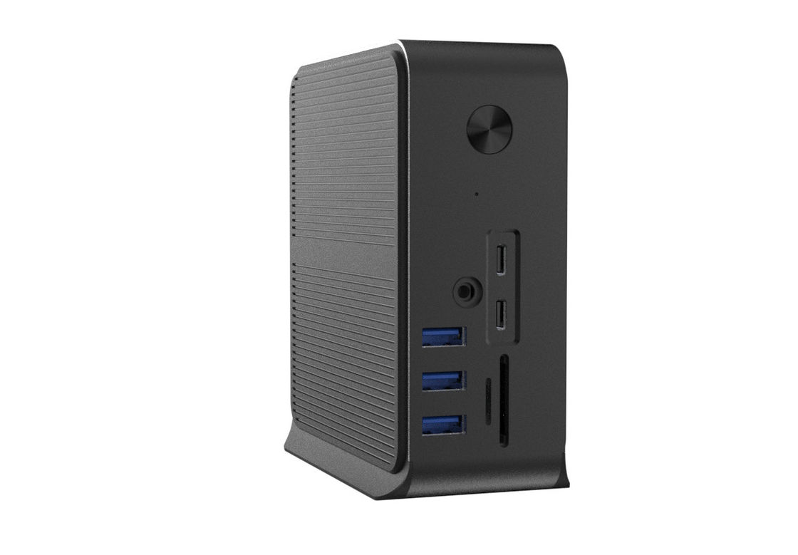 12 في 1 محطة توصيل USB C محطة توصيل USB 3.0 Type-C 5Gbps نقل البيانات ووظيفة الشحن