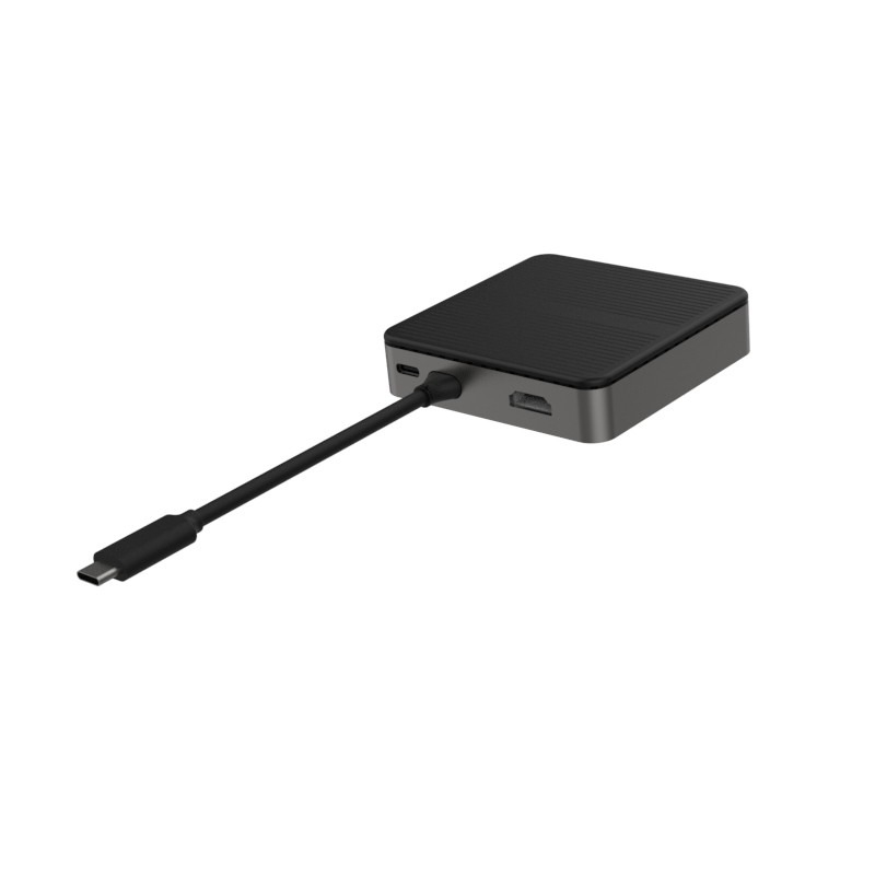 5 في 1 التبديل التلقائي HDMI الخروج عالية الوضوح واجهة الوسائط المتعددة مفتاح للأداء