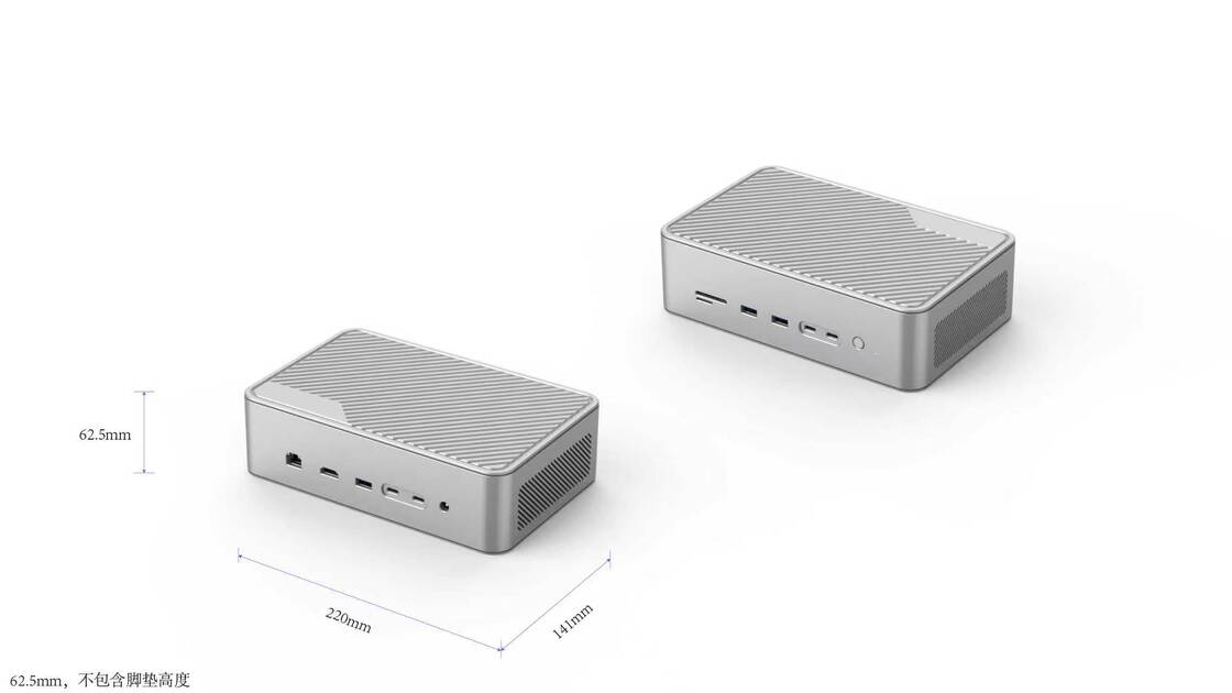 مركز USB C المدمج يحتوي على HDMI Ethernet USB 3.0 وقارئ بطاقات SD متوافق مع أنظمة تشغيل متعددة