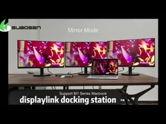 محرك كمبيوتر محمول محور USB C محور USB عالية السرعة 3.1 محور محور شحن USB C