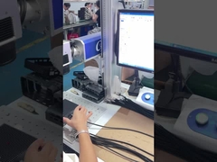 جولة في المصنع