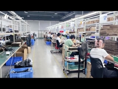 ميزات إضافية محطة توصيل 9 في 1 USB-C مع دليل المستخدم والتصميم المدمج