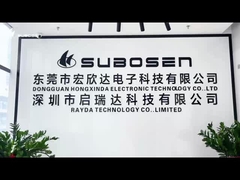 محطة توصيل سطح المكتب USB-C محطة توصيل سطح المكتب USB C 3.1 لجهاز كمبيوتر محمول